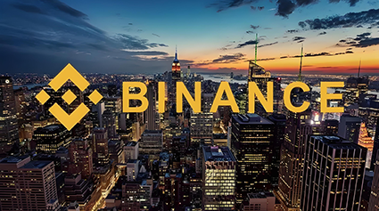 (ok平台交易所网)交易所交易界面